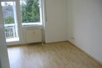 Etagenwohnung Neustadt an der Donau - 3 Zimmer, 69 m&sup2;, 251.500&euro; | Angebot:24840140