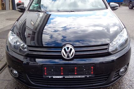 VW Golf 176.900 km 5.500 &euro; Pfaffenhofen 85276