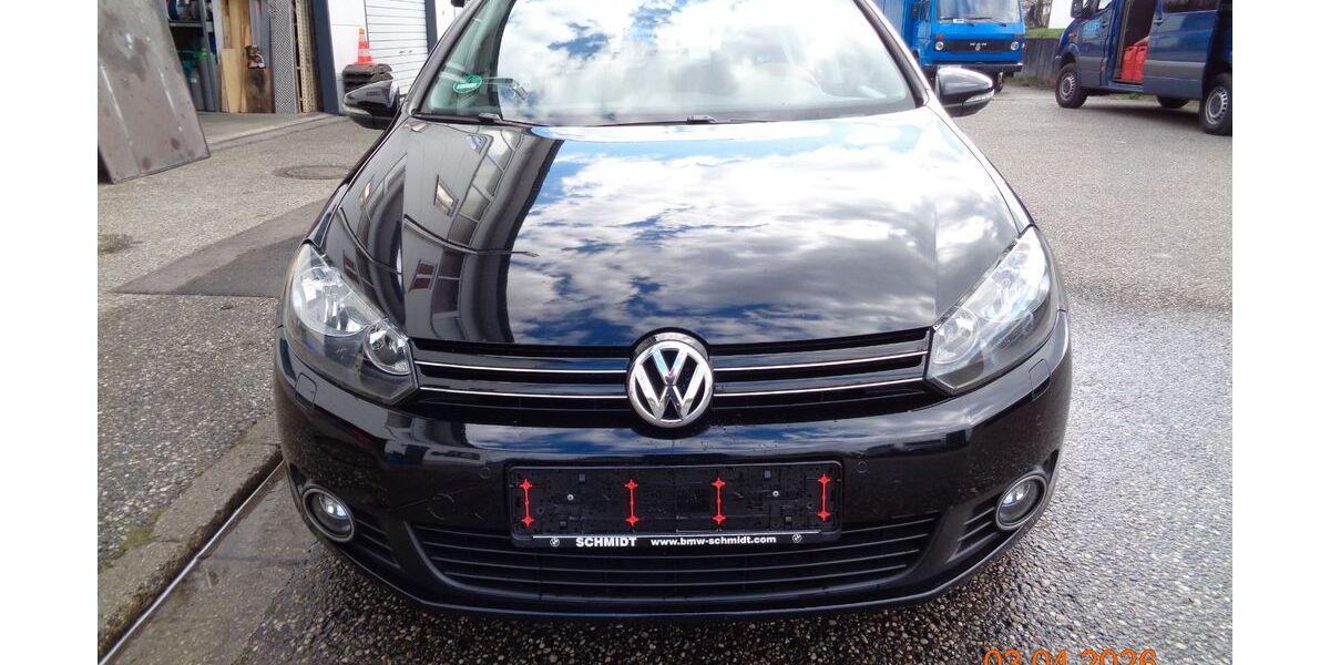 VW Golf 176.900 km 5.500 &euro; Pfaffenhofen 85276
