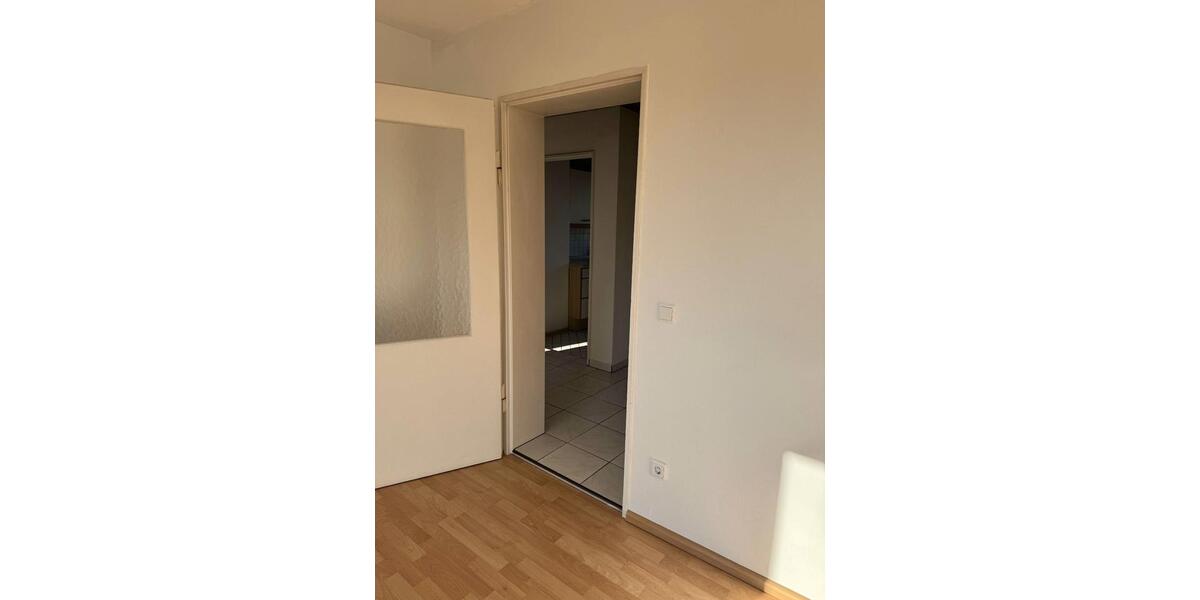 Etagenwohnung Ingolstadt - 4 Zimmer, 84 m&sup2;, 289.000&euro; | Angebot:26874982
