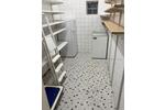 Einfamilienhaus Neuburg an der Donau - 11 Zimmer, 196 m&sup2;, 399.000&euro; | Angebot:26375994