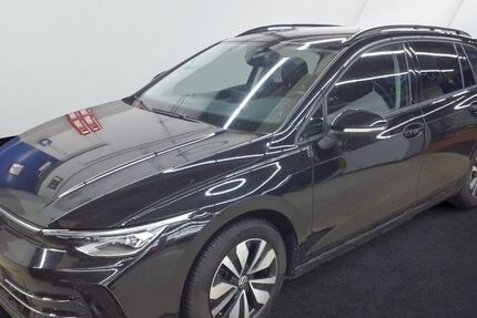 VW Golf 25.000 km 28.850 &euro; Mainburg 84048