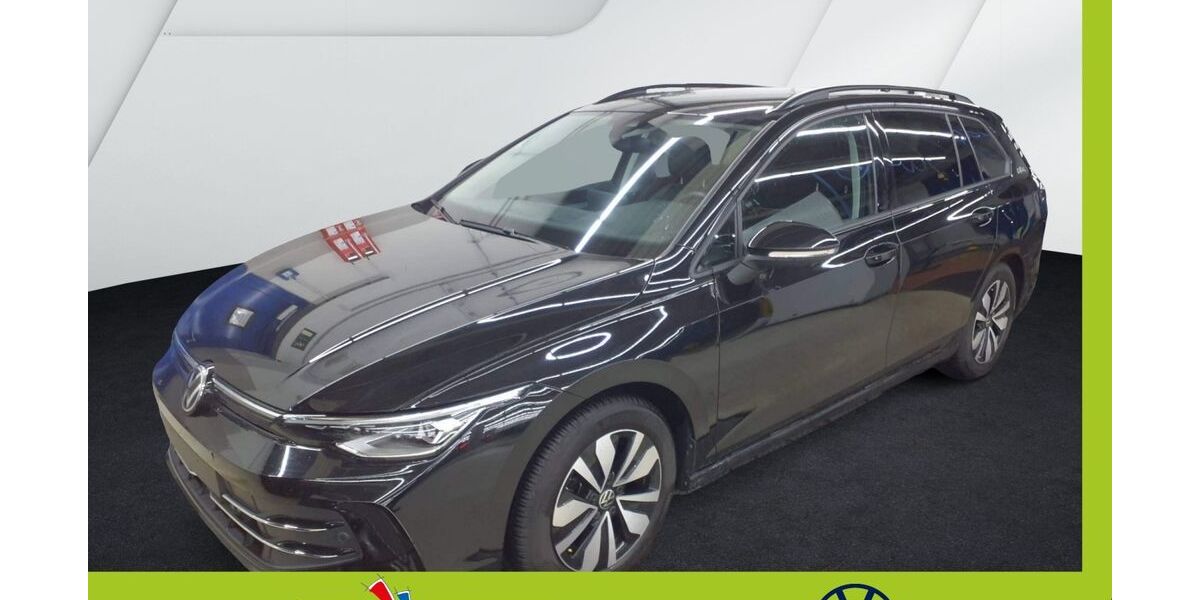 VW Golf 25.000 km 28.940 &euro; Mainburg 84048