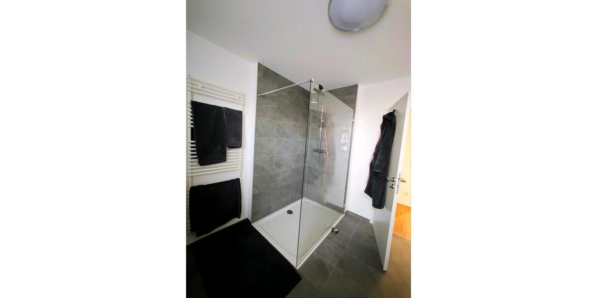 Etagenwohnung Lenting - 2 Zimmer, 73 m&sup2;, 399.000&euro; | Angebot:26610822