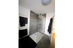 Etagenwohnung Lenting - 2 Zimmer, 73 m&sup2;, 399.000&euro; | Angebot:26610822