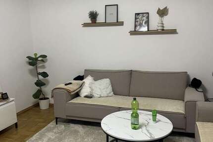 Wohnung Ingolstadt Nordost - 3 Zimmer, 79 m&sup2;, 800&euro; | Angebot:25819578