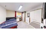 Einfamilienhaus Ingolstadt Ringsee - 8 Zimmer, 318 m&sup2;, 1.190.000&euro; | Angebot:26092993