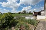 Bungalow Karlskron - 4 Zimmer, 109 m&sup2;, 375.000&euro; | Angebot:26775922