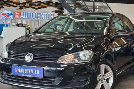 VW Golf 164.512 km 7.490 &euro; Pfaffenhofen an der Ilm 85276