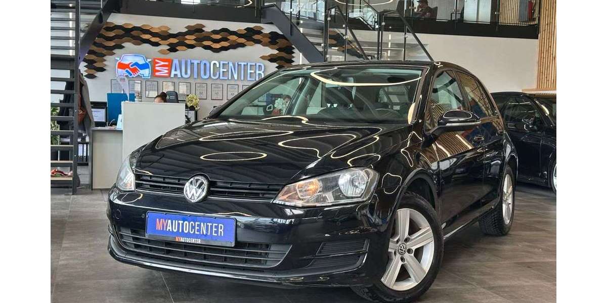 VW Golf 164.512 km 7.490 &euro; Pfaffenhofen an der Ilm 85276