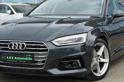 Audi A5 203.000 km 18.900 &euro; Neuburg an der Donau 86633