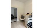 Etagenwohnung Eichstätt - 1 Zimmer, 12 m&sup2;, 330&euro; | Angebot:26408505