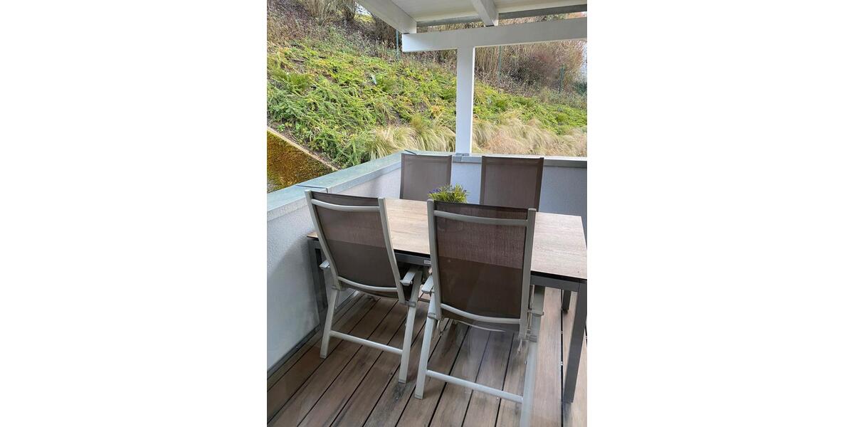 Etagenwohnung Kipfenberg - 4 Zimmer, 120 m&sup2;, 479.000&euro; | Angebot:26316552