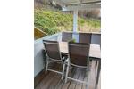 Etagenwohnung Kipfenberg - 4 Zimmer, 120 m&sup2;, 479.000&euro; | Angebot:26316552