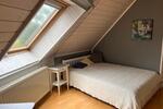 Dachgeschoßwohnung Ingolstadt Münchener Straße - 2.5 Zimmer, 25 m&sup2;, 510&euro; | Angebot:26704317