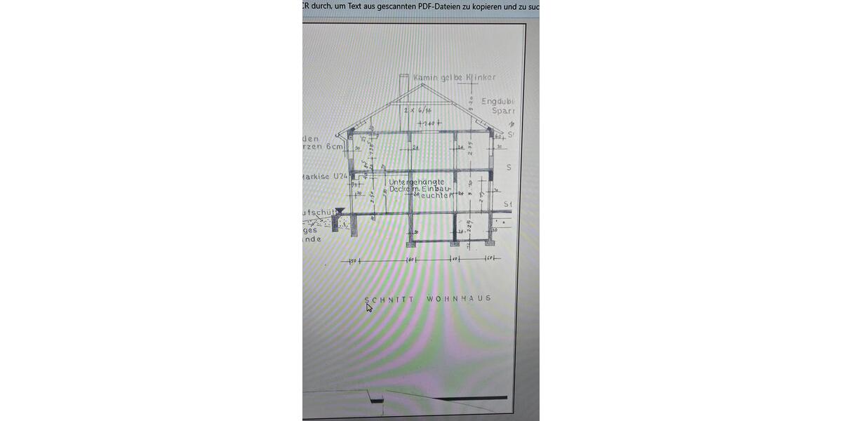 Etagenwohnung Böhmfeld - 12 Zimmer, 225 m&sup2;, 1.133&euro; | Angebot:25855017