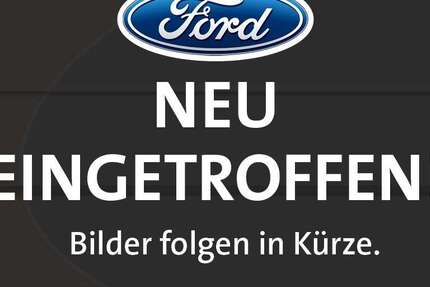 Peugeot Boxer 32.260 km 23.480 &euro; Neustadt a. d. Donau 93333