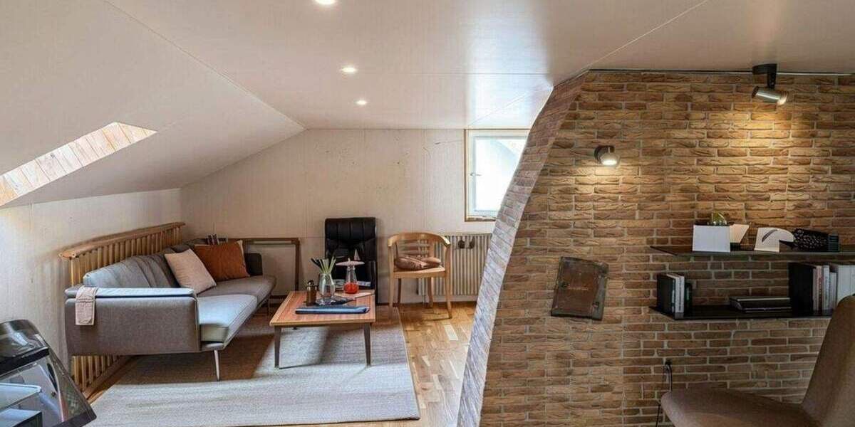 Einfamilienhaus Neuburg an der Donau Neuburg - 5 Zimmer, 198 m&sup2;, 749.900&euro; | Angebot:25652105