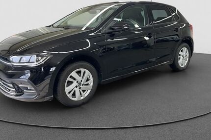 VW Polo 41.800 km 18.950 &euro; Ingolstadt 85053