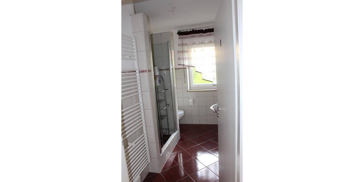 Mehrfamilienhaus, Wohnhaus Neuburg an der Donau Neuburg - 1 Zimmer, 313 m&sup2;, 1.350.000&euro; | Angebot:25746702