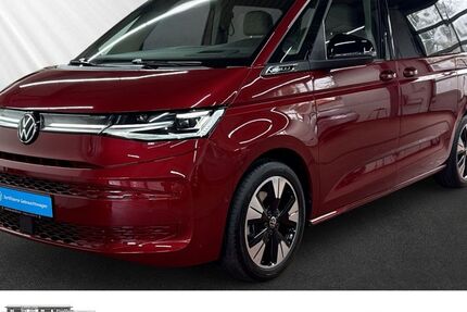 VW T7 Multivan 7.200 km 68.900 &euro; Neuburg 86633