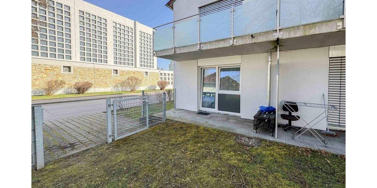 Einfamilienhaus Ingolstadt Nordost - 1 Zimmer, 135.000&euro; | Angebot:25649417