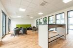 Gewerbeobjekt Großmehring - 2.978&euro; | Angebot:21232503