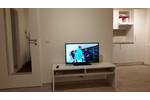 Etagenwohnung Ingolstadt Schlachthofviertel - 3 Zimmer, 56 m&sup2;, 870&euro; | Angebot:26377813