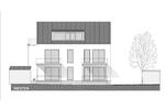 KfW Förderung möglich! Moderne 3 Zimmer Wohnung mit Balkon in zentrumsnaher Lage in Neuburg - Ein Objekt von Ihrem Immobilienpartner SOWA Immobilien und Finanzen - 2- Neuburg | Angebot:26354168