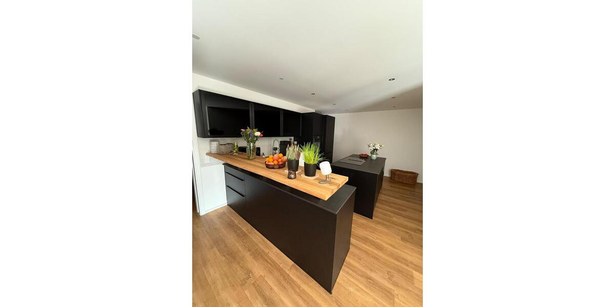 Etagenwohnung Ingolstadt Münchener Straße - 3 Zimmer, 96 m&sup2;, 1.700&euro; | Angebot:27588900