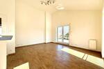 Etagenwohnung Baar-Ebenhausen Baar - 2 Zimmer, 64 m&sup2;, 770&euro; | Angebot:26501942