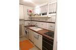 Dachgeschoßwohnung Ingolstadt Nordost - 1 Zimmer, 40 m&sup2;, 153.000&euro; | Angebot:26345433