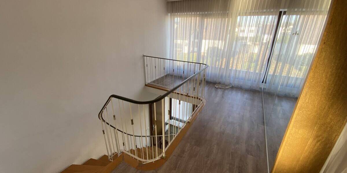 Grundstück Schrobenhausen - 660.000&euro; | Angebot:25916680