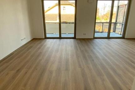 Wohnung Eichstätt - 3 Zimmer, 82 m&sup2;, 1.150&euro; | Angebot:25804380