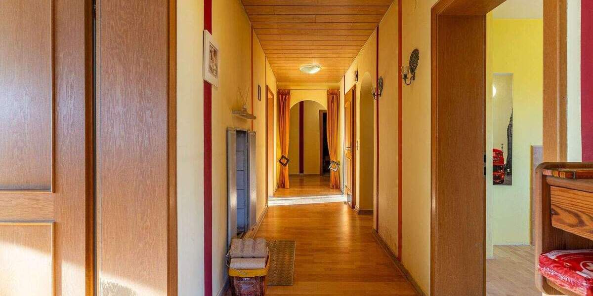 Einfamilienhaus Gaimersheim - 5 Zimmer, 141 m&sup2;, 798.000&euro; | Angebot:25774807