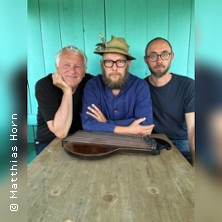 Brustmann - Schäfer - Horn: Isara Rapidus 22.01.2027 Fuchs - Stadel