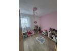 Etagenwohnung Ingolstadt Nordost - 4 Zimmer, 94 m&sup2;, 359.000&euro; | Angebot:26649412