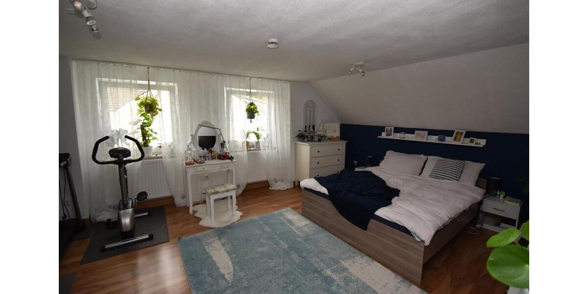 Mehrfamilienhaus, Wohnhaus Riedenburg - 10 Zimmer, 525.000&euro; | Angebot:23006710