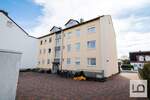 Etagenwohnung Ingolstadt Münchener Straße - 4 Zimmer, 95 m&sup2;, 399.000&euro; | Angebot:25822299