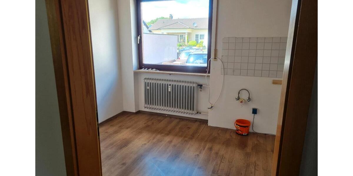 Erdgeschoßwohnung Denkendorf - 4.5 Zimmer, 118 m&sup2;, 1.100&euro; | Angebot:26122051
