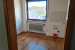 Erdgeschoßwohnung Denkendorf - 4.5 Zimmer, 118 m&sup2;, 1.100&euro; | Angebot:26122051