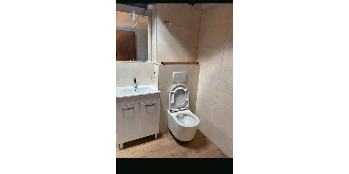 Reihenhaus Ingolstadt Nordost - 4 Zimmer, 110 m&sup2;, 585.000&euro; | Angebot:25047425