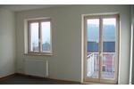 Etagenwohnung Eichstätt - 4 Zimmer, 111 m&sup2;, 1.390&euro; | Angebot:26444220