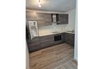 Etagenwohnung Eichstätt - 1.5 Zimmer, 54 m&sup2;, 590&euro; | Angebot:27622540
