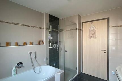 Wohnung Manching - 3.5 Zimmer, 100 m&sup2;, 515.000&euro; | Angebot:25106046