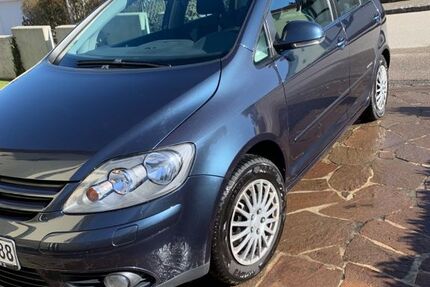 VW Golf Plus 175.000 km 2.900 &euro; Denkendorf 85095