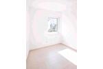 Erdgeschoßwohnung Schernfeld Birkhof - 4 Zimmer, 82 m&sup2;, 880&euro; | Angebot:26403630