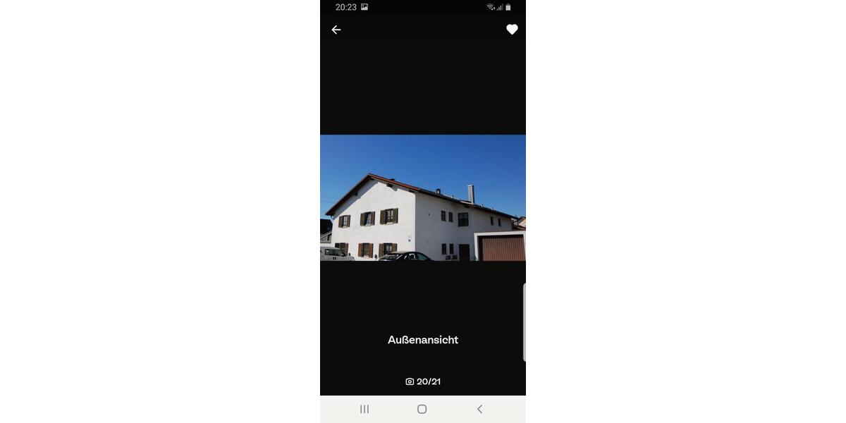 Etagenwohnung Lenting - 3 Zimmer, 81 m&sup2;, 315.000&euro; | Angebot:25866798