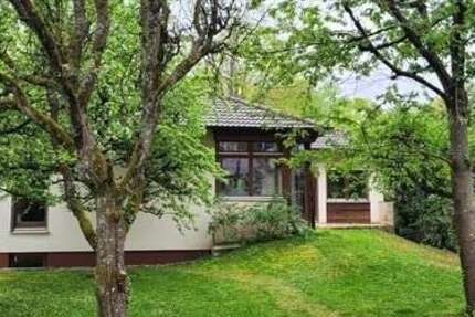 Grundstück Ingolstadt Friedrichshofen-Hollerstauden - 1.100.000&euro; | Angebot:25564432