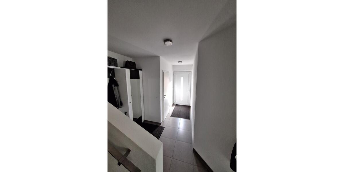 Reihenhaus Vohburg an der Donau - 4 Zimmer, 126 m&sup2;, 565.000&euro; | Angebot:26068105